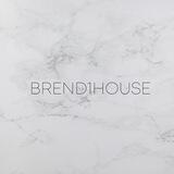 brend1house
