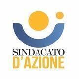 SINDACATO D'AZIONE