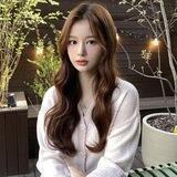 ୨♡୧ㅤ̟@SullyoonSeoal