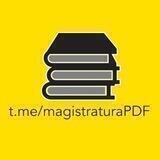 PDF | SinaqAZ