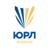 ЮРЛ Фэмили | Банкротство физлиц | Правовая помощь с кредитами