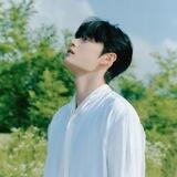 Jiwoong
