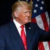Donald Trump Is My President !