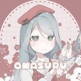 ♪omasuru | стикерпаки, аккаунты BanG Dream!, Project Sekai, D4DJ