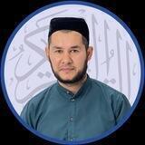 Sayfulloh_domla