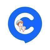 Baby Cloud Chat