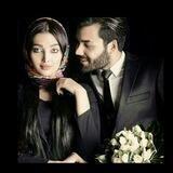 ادرس کانال رازهای جذابیت