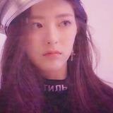 ִ ׁ 𖧷 Amethyst J.