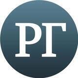 РГ | Центральная Россия