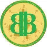 BitBox_BBX 🚀💯💥🎉