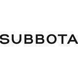 SUBBOTA STORE