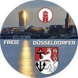 Freie Düsseldorfer