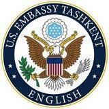 English Language Resources - U.S. Embassy Tashkent