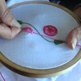Knitting / Sewing DKNAT