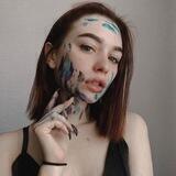 саморазвитие | elyushapashtet