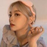 ✧ — n(/)kko 🍒