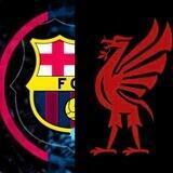 ⚽️ Catalan Phoenix ⚽️