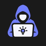 DecoHack-独立产品周刊