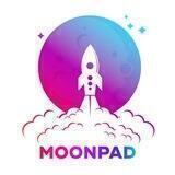 MoonPad Official