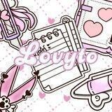𝐋♡vꪗtꪮ 𝐒ᕼ𖦹🅟︎ 🛍️🛒