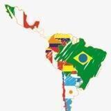 Latam business
