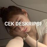 testimonial ~