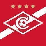 Спартак Москва | Spartak MSK