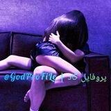 [ پروفایل گنگ لش شاخ پروفایل سکسی ]