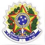 Norte Patriota