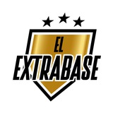 El Extrabase