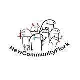 NewCommunityFlork | PORTAL