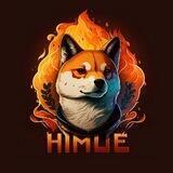 Himue Inu | PORTAL