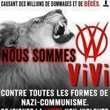 V_V Enregistrements Salon Vocaux