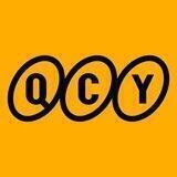 QCY Россия