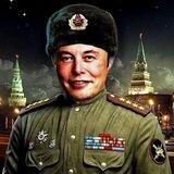 FunFucktory