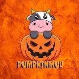 PumpkinMuu - Portal
