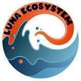 Luna Ecosystem