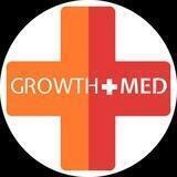 Growth+MED - медицинская конференция
