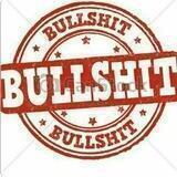 کانال محافظ bulllllshittttt