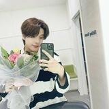 🐻. Jaeyoon Shim !