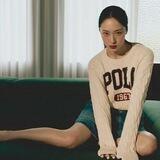 SOOJUNG.