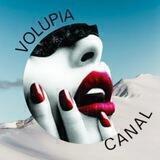 ♨️ Volupia ♨️