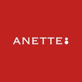 ANETTE Gallery