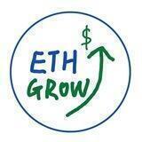 ETHgrow 以太成长