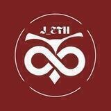 j_eth
