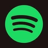 Spotify подписка в России 🇷🇺