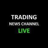 TRADING News Сhannel LIVE