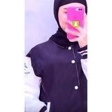 . ⧼ مَوطنہ زينبيہ ᯥ .
