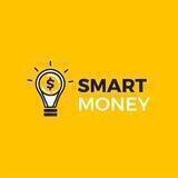 Smart Money Channel
