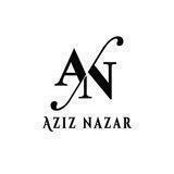 Aziz Nazar | Ijodiy kanal